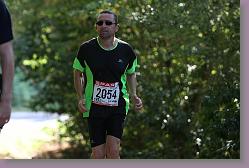 Carignan 02 217 * 680 x 453 * (97KB)